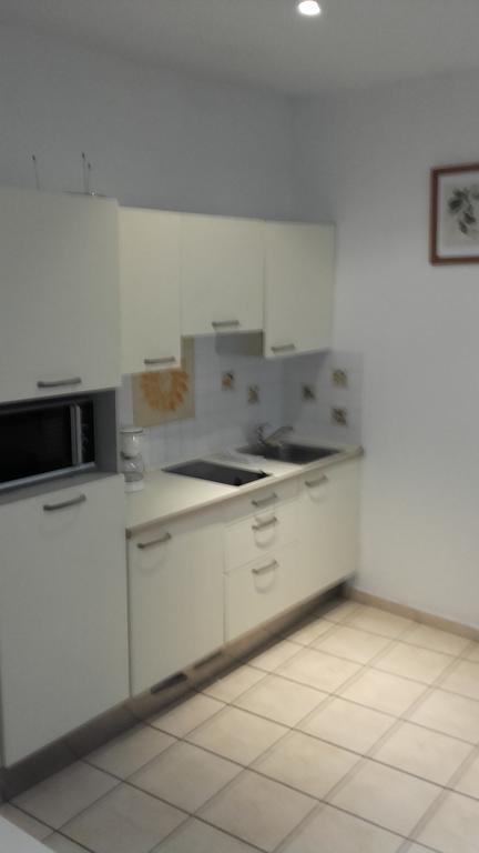 Studios Alea * Cannes