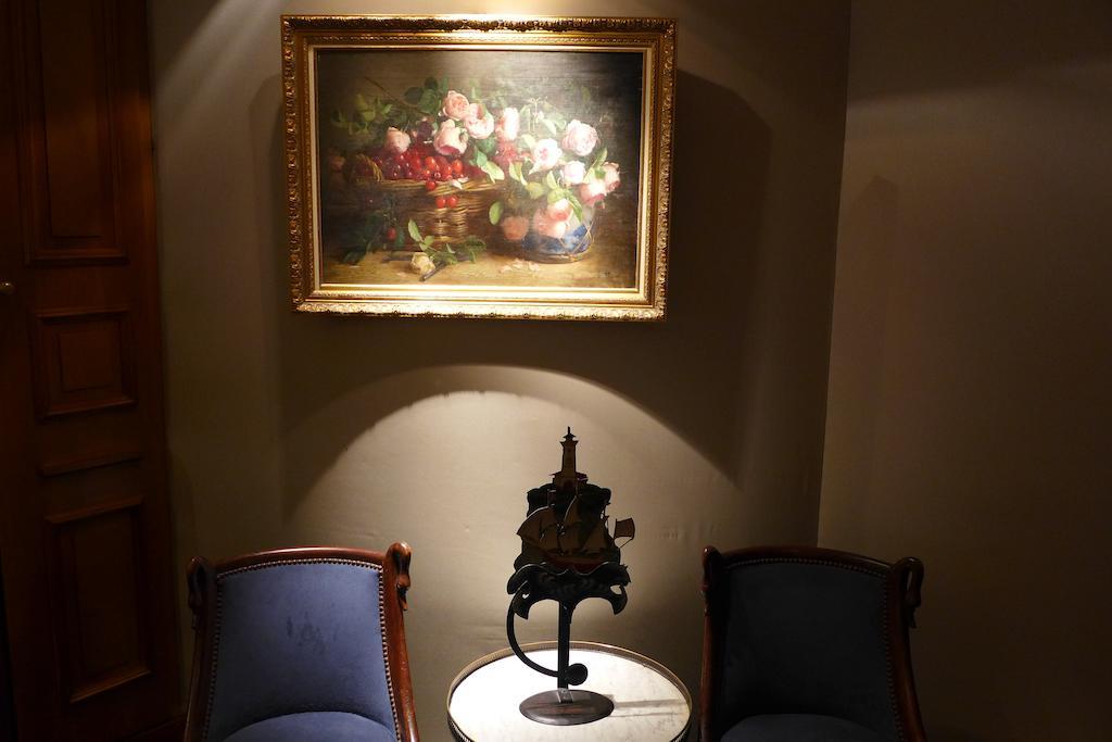 Splendid Hotel 4*
