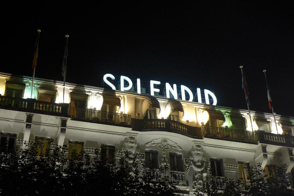 Splendid Cannes