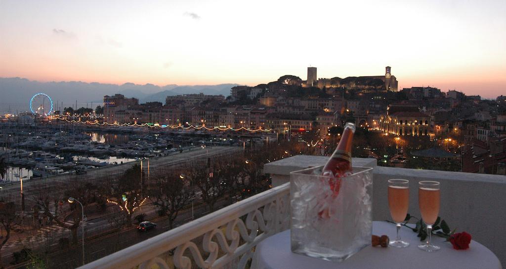 Hotel Splendid