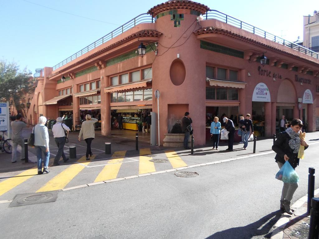Studi'o Soleil