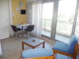 Hotel Le Floriana Cannes