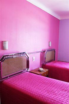 Yelo Belle Epoque Powered By Sonder Hotel 4*