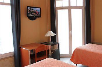 Yelo Belle Epoque Powered By Sonder Hotel Cannes