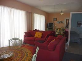 Beau Rivage Hotel Cannes