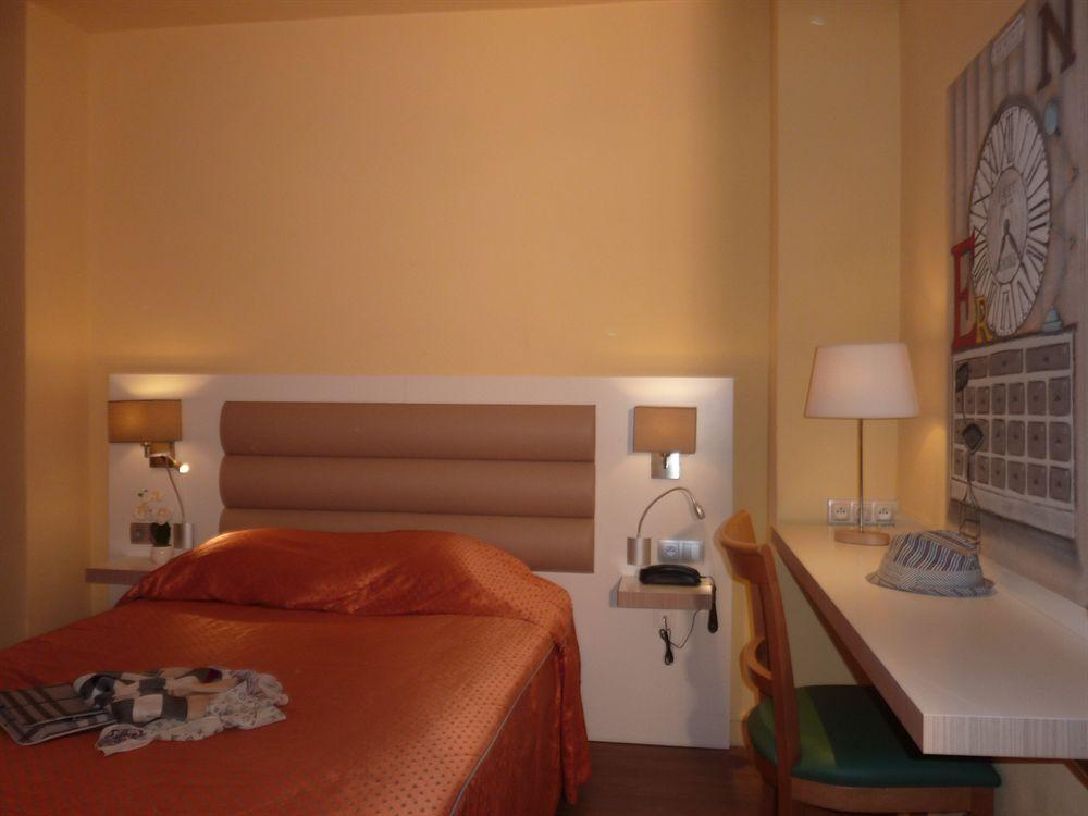 Regina Hotel Cannes