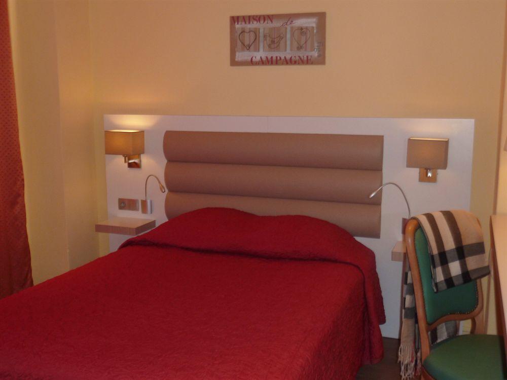 Hotel Regina