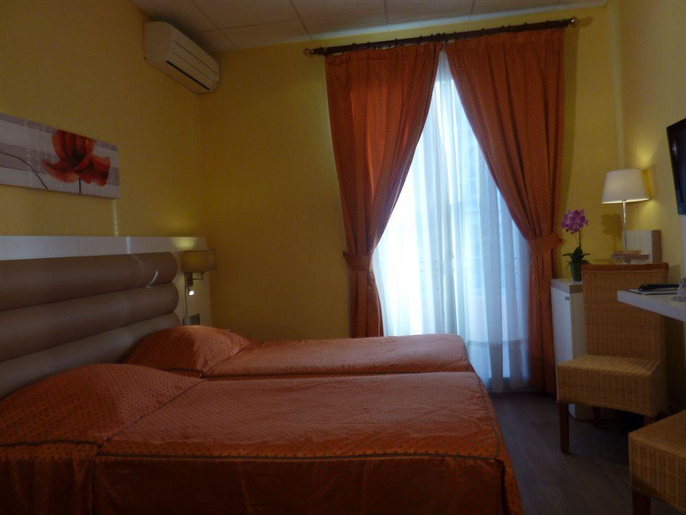 Regina Hotel Cannes