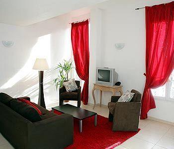 Apartment Florella Republique *