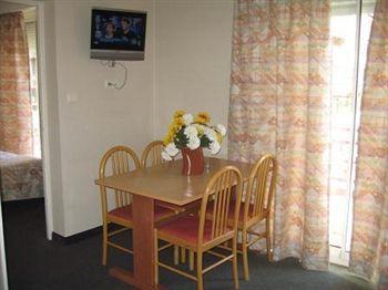 France Hoteliere Apartment Cannes