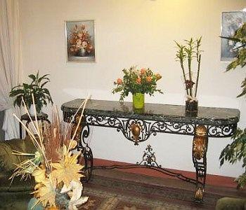 France Hoteliere Apartment