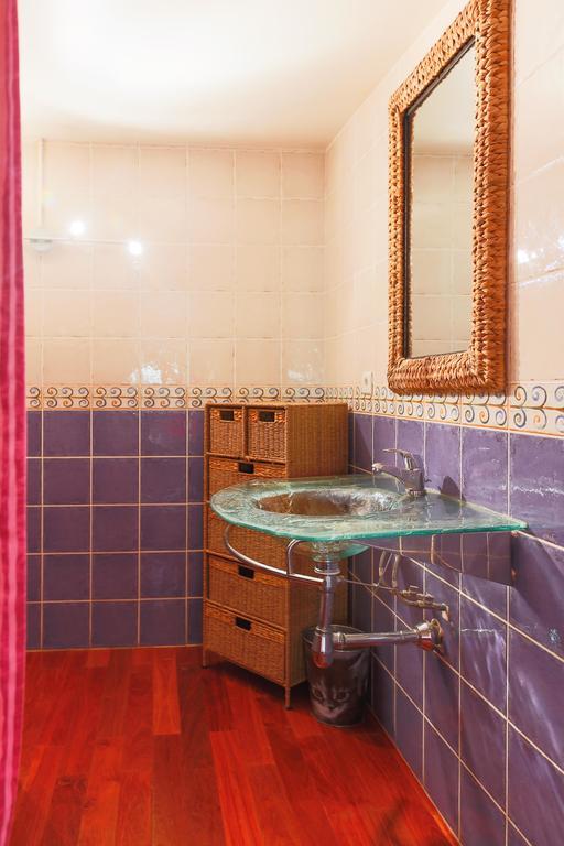 Lofts Et Triplex Vieux Port Apartment Cannes