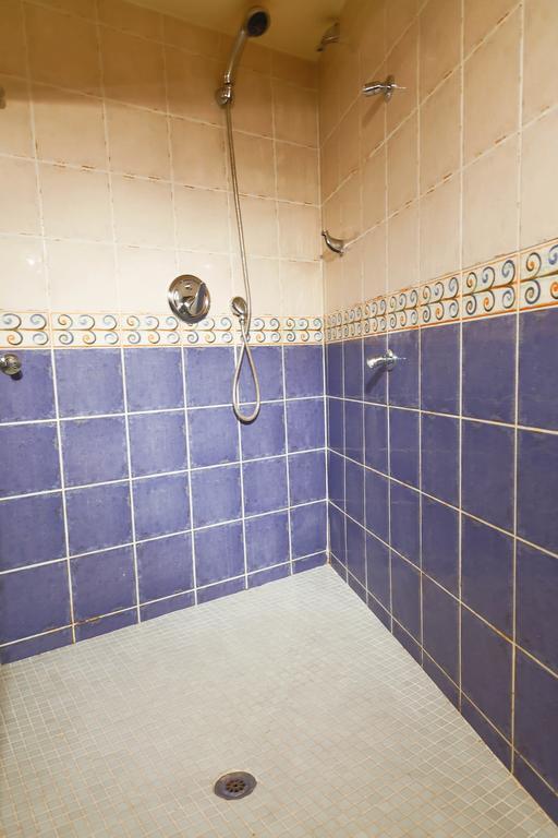 Lofts Et Triplex Vieux Port Apartment *