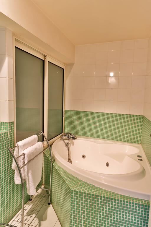 Lofts Et Triplex Vieux Port Apartment Cannes