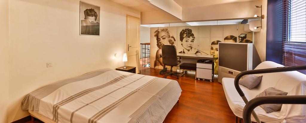 Lofts Et Triplex Vieux Port