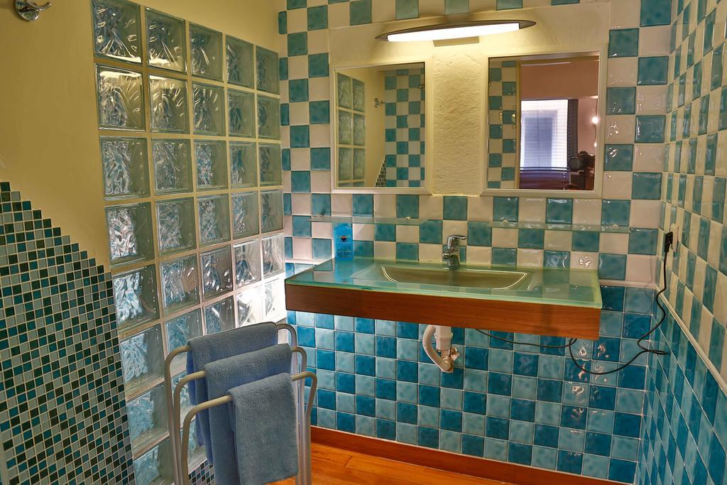 Lofts Et Triplex Vieux Port * Cannes