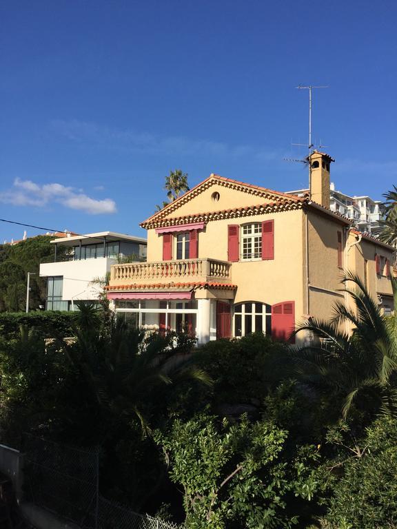 Tricia Bed & Breakfast