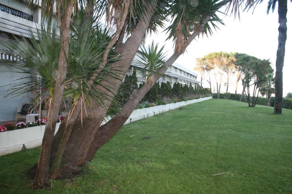 Appartement Château De La 1 Cannes
