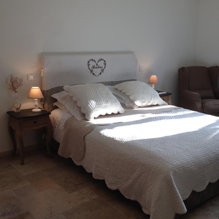 Bed & Breakfast Pretorina