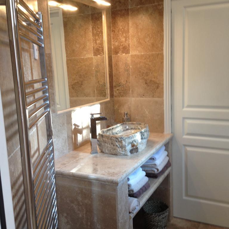 Bed & Breakfast Pretorina 2*
