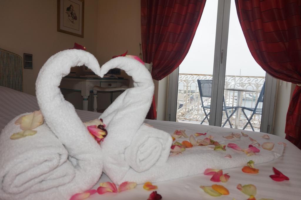 Splendid Hotel Cannes