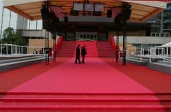 Aparthotel Arthur Bel Air Cannes