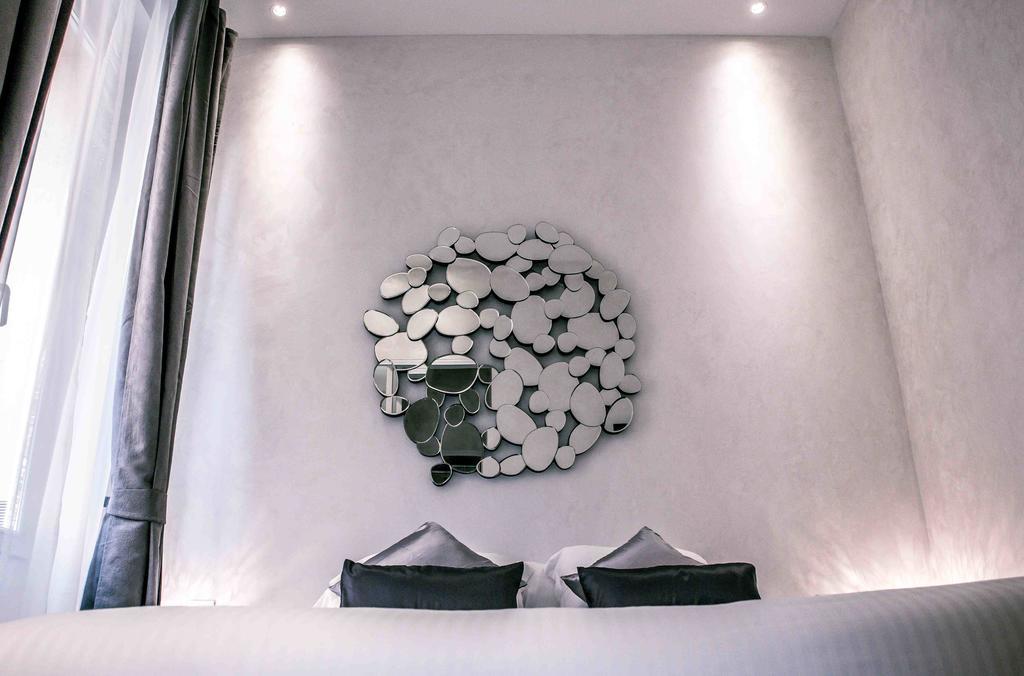 Du Louvre - Lra Appartement Cannes
