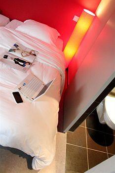 7art Hotel