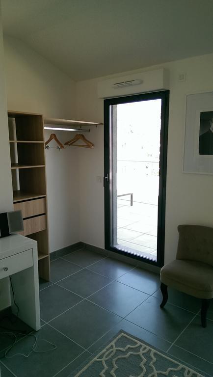 Rue Merle Cannes