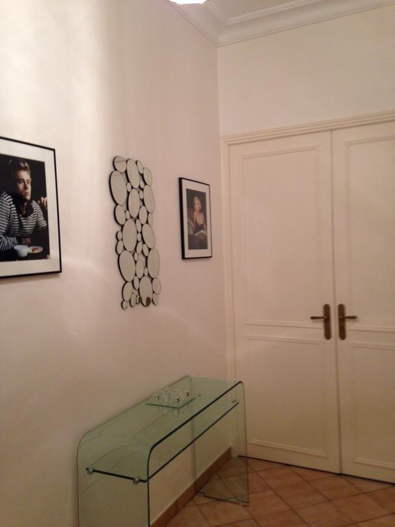 Apartment Winter Palace