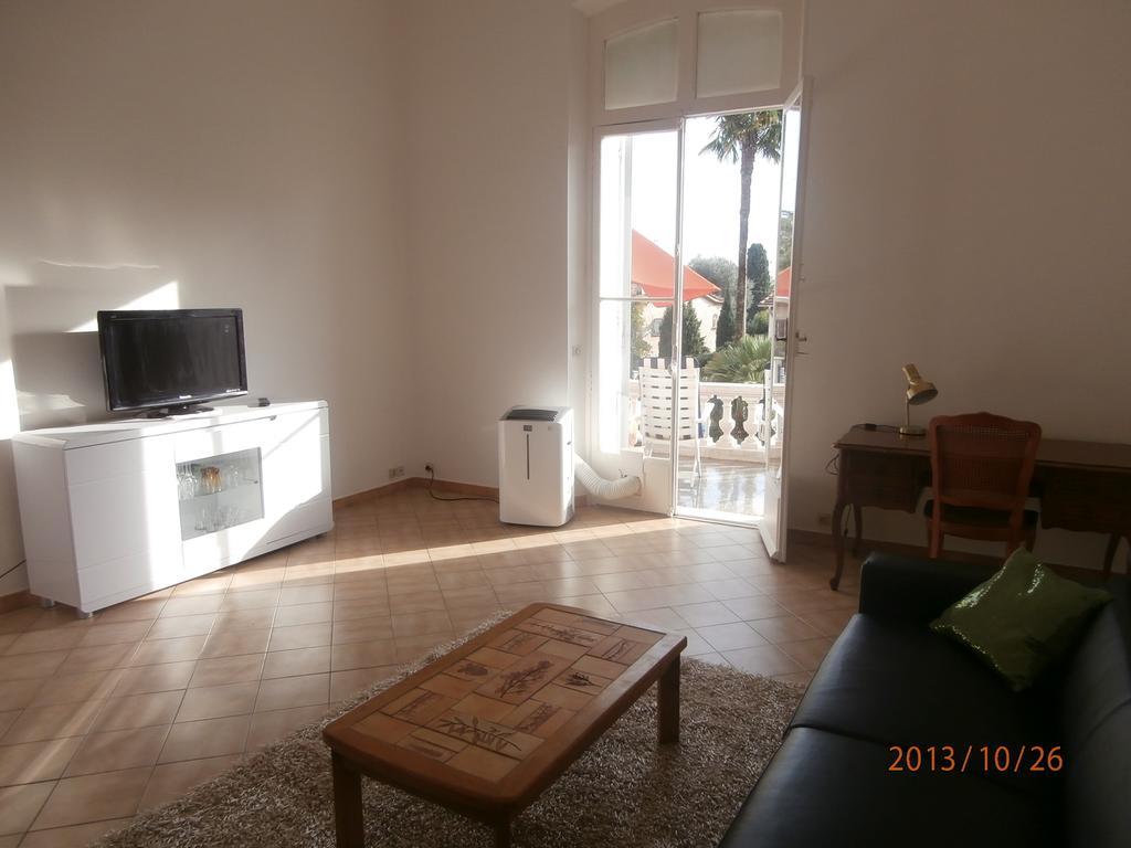 Apartment Winter Palace