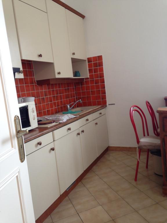 Apartment Winter Palace Cannes