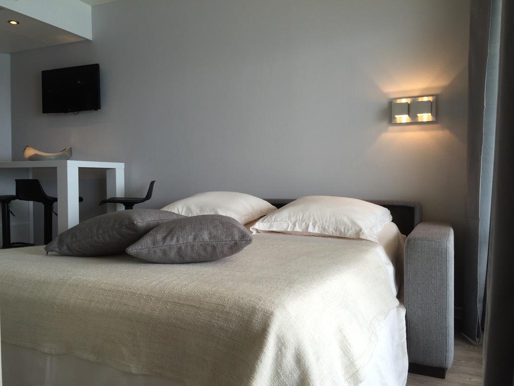 Residence Cannes Appartement Cannes