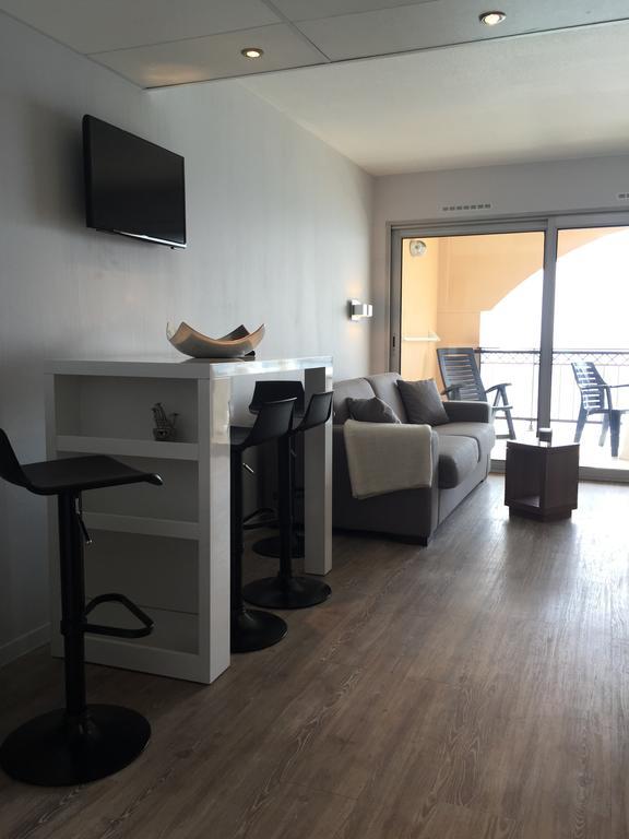 Residence Cannes Apartment Cannes