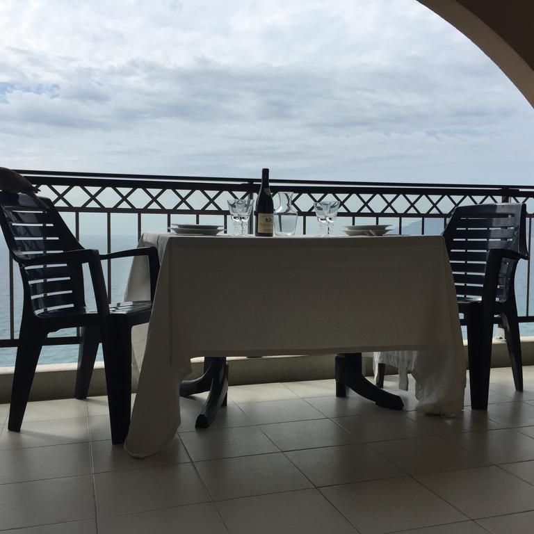 Appartement Residence Cannes