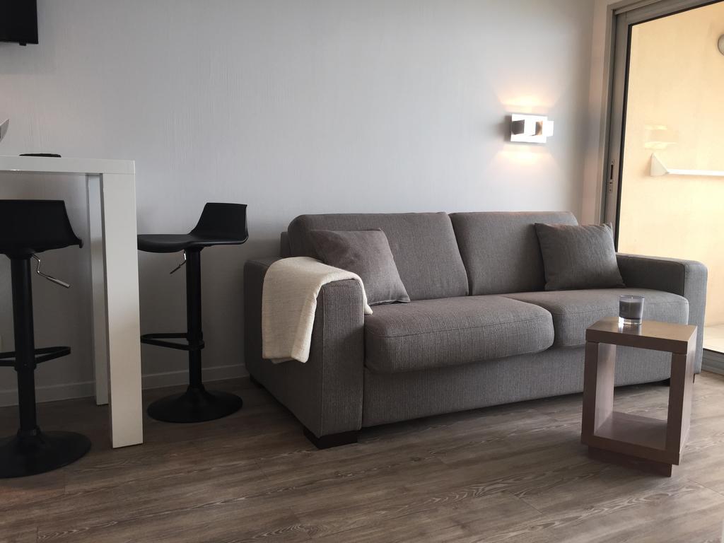 Residence Cannes Appartement Cannes