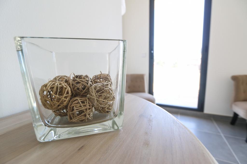 Rue Merle Apartamento