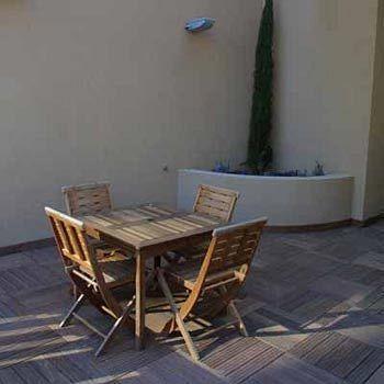 Aparthotel D'estelle Cannes