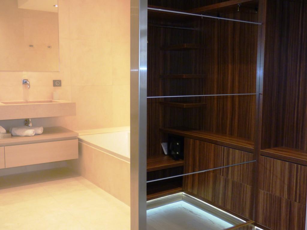 Apartamento Arthur Croisette *