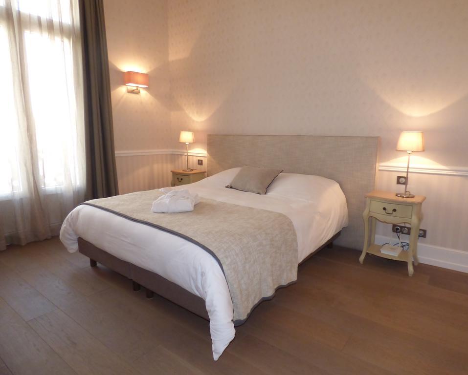 Arthur Croisette Apartamento Cannes