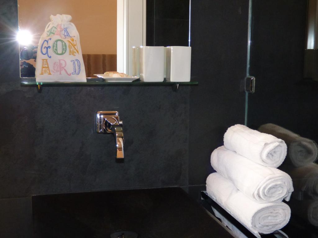 Apartamento Arthur Croisette