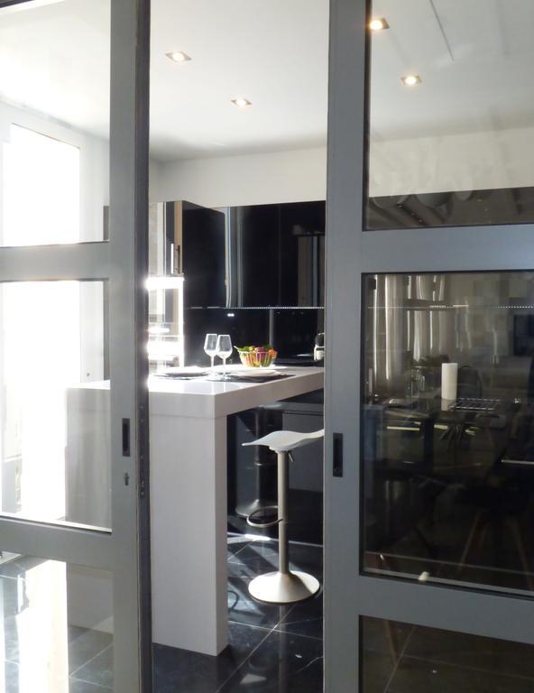 Arthur Croisette Apartamento Cannes