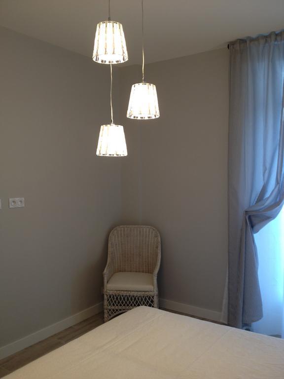 Apartment Sissi A La Croisette Cannes