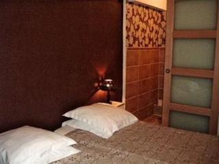 Claremont Cannes
