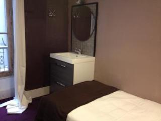 Hotel Claremont 2*