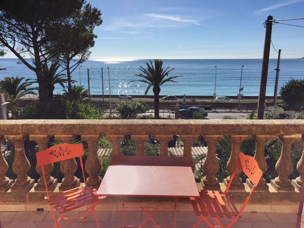 Couette-café Tricia *