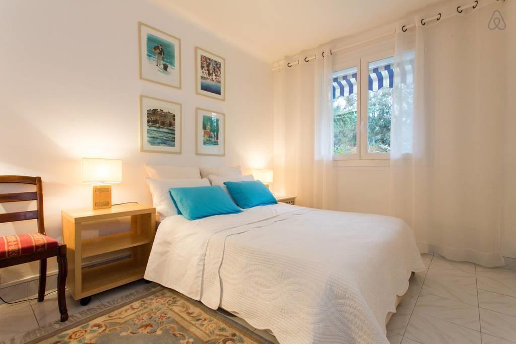 Holiday Or Congress, Centre - Beach Apartment *