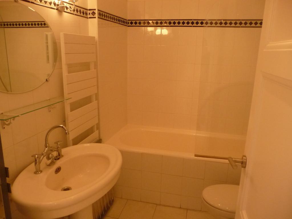 Apartment Cannes, Croisette, Palais Miramar *