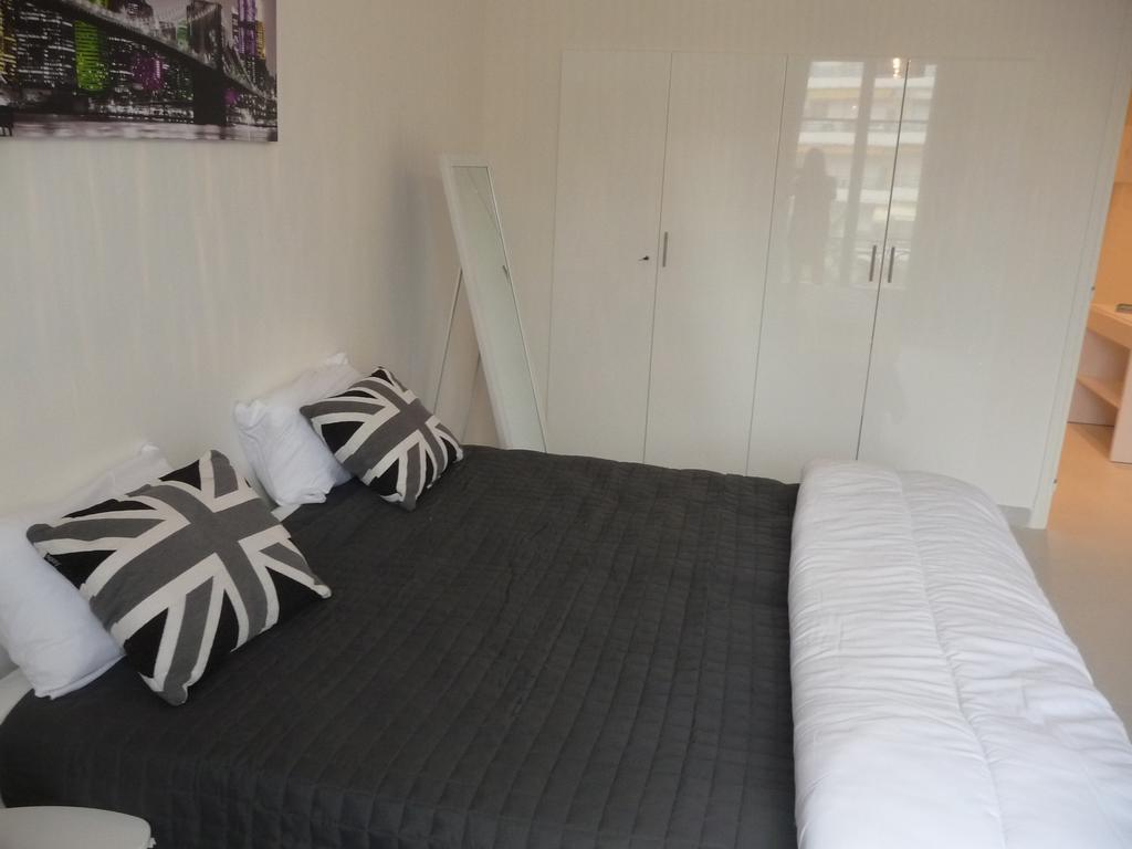 Apartment Cannes, Croisette, Palais Miramar *