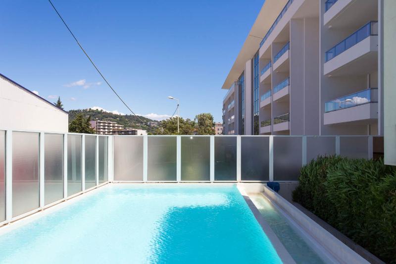 Panoramer * Cannes